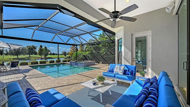 15810 CASTLE PARK TERRACE, Lakewood Ranch, FL 34202