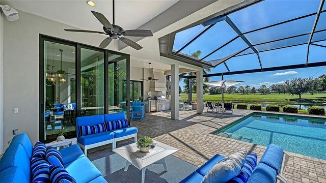 15810 CASTLE PARK TERRACE, Lakewood Ranch, FL 34202