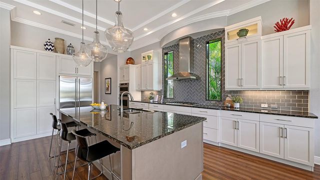 15810 CASTLE PARK TERRACE, Lakewood Ranch, FL 34202