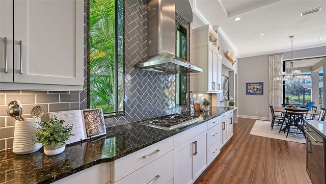 15810 CASTLE PARK TERRACE, Lakewood Ranch, FL 34202