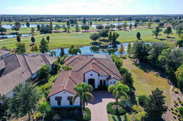 15810 CASTLE PARK TERRACE, Lakewood Ranch, FL 34202