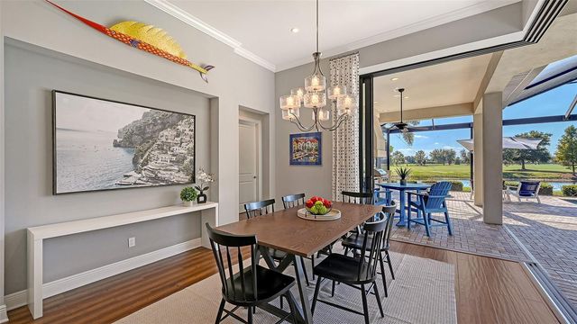 15810 CASTLE PARK TERRACE, Lakewood Ranch, FL 34202