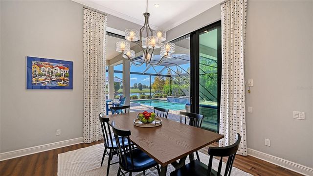 15810 CASTLE PARK TERRACE, Lakewood Ranch, FL 34202