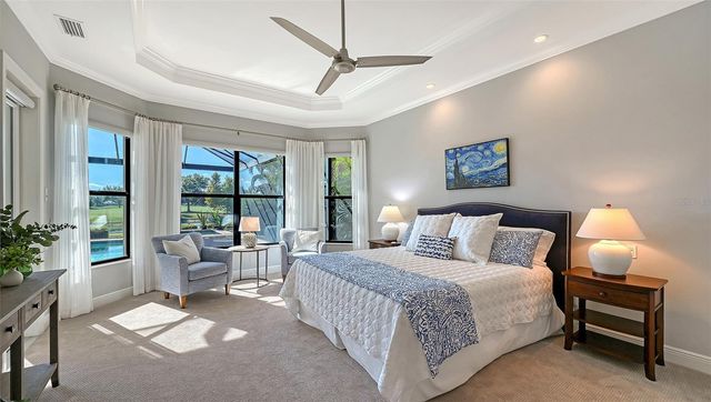 15810 CASTLE PARK TERRACE, Lakewood Ranch, FL 34202