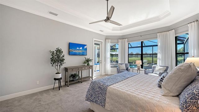 15810 CASTLE PARK TERRACE, Lakewood Ranch, FL 34202