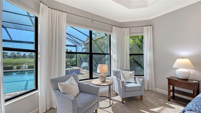 15810 CASTLE PARK TERRACE, Lakewood Ranch, FL 34202