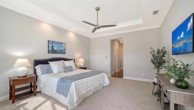 15810 CASTLE PARK TERRACE, Lakewood Ranch, FL 34202