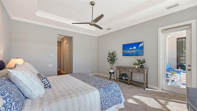 15810 CASTLE PARK TERRACE, Lakewood Ranch, FL 34202