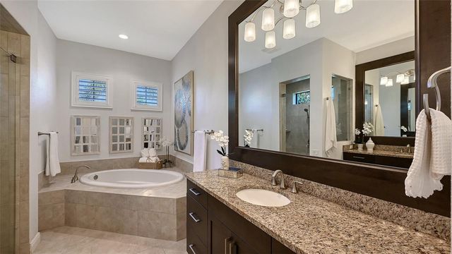 15810 CASTLE PARK TERRACE, Lakewood Ranch, FL 34202