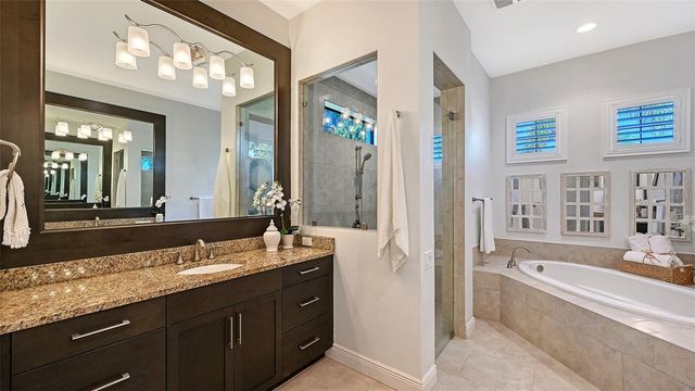 15810 CASTLE PARK TERRACE, Lakewood Ranch, FL 34202