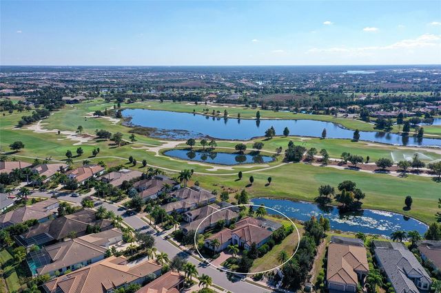 15810 CASTLE PARK TERRACE, Lakewood Ranch, FL 34202