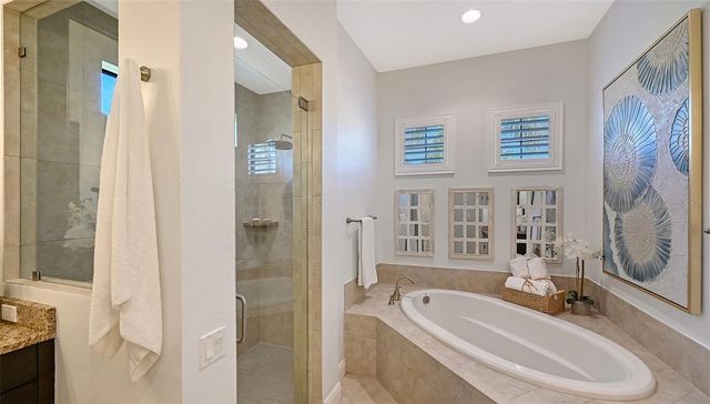 15810 CASTLE PARK TERRACE, Lakewood Ranch, FL 34202