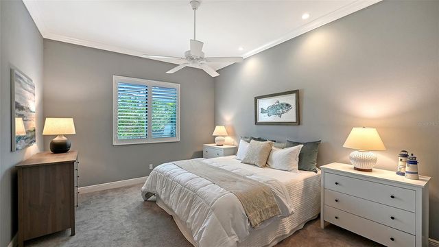 15810 CASTLE PARK TERRACE, Lakewood Ranch, FL 34202