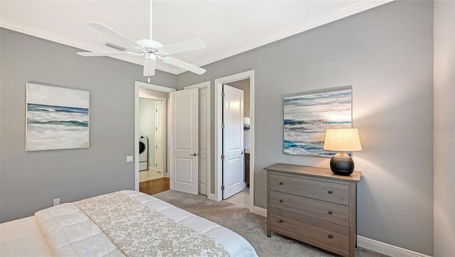 15810 CASTLE PARK TERRACE, Lakewood Ranch, FL 34202