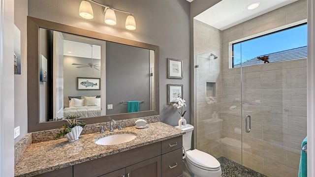 15810 CASTLE PARK TERRACE, Lakewood Ranch, FL 34202