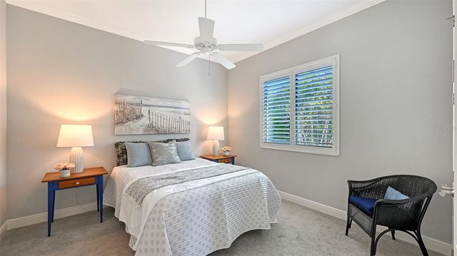 15810 CASTLE PARK TERRACE, Lakewood Ranch, FL 34202