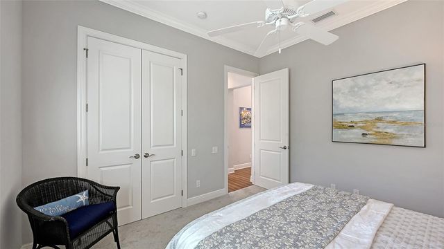 15810 CASTLE PARK TERRACE, Lakewood Ranch, FL 34202