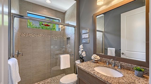 15810 CASTLE PARK TERRACE, Lakewood Ranch, FL 34202