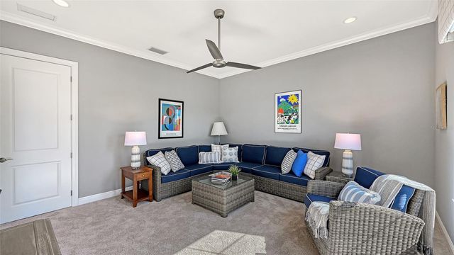 15810 CASTLE PARK TERRACE, Lakewood Ranch, FL 34202