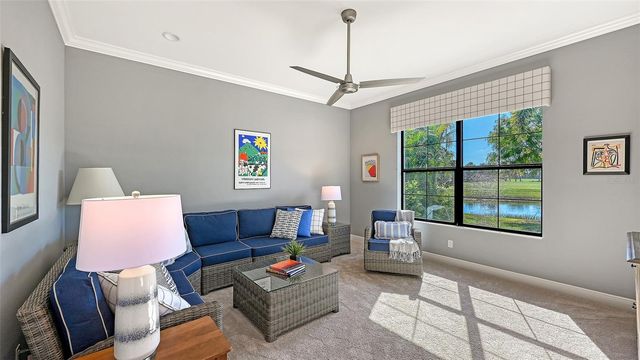 15810 CASTLE PARK TERRACE, Lakewood Ranch, FL 34202