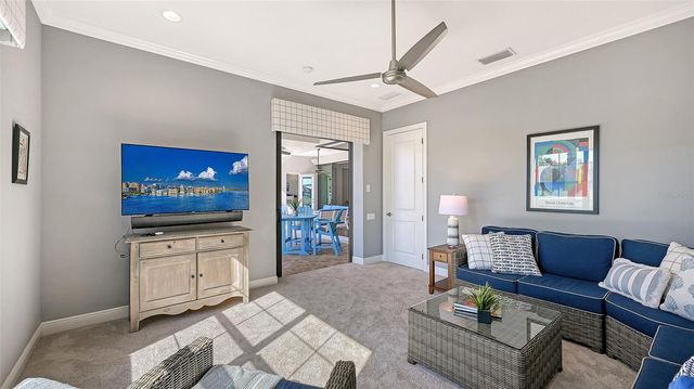 15810 CASTLE PARK TERRACE, Lakewood Ranch, FL 34202