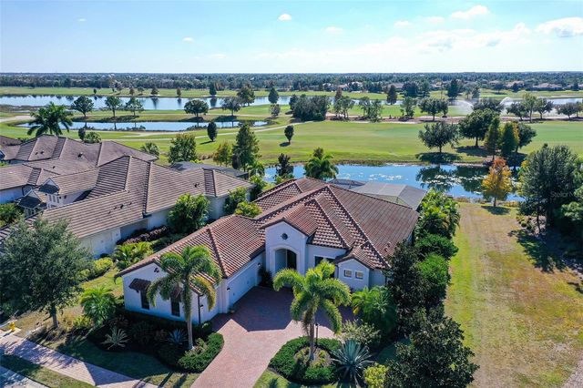 15810 CASTLE PARK TERRACE, Lakewood Ranch, FL 34202