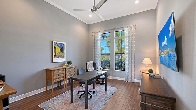 15810 CASTLE PARK TERRACE, Lakewood Ranch, FL 34202