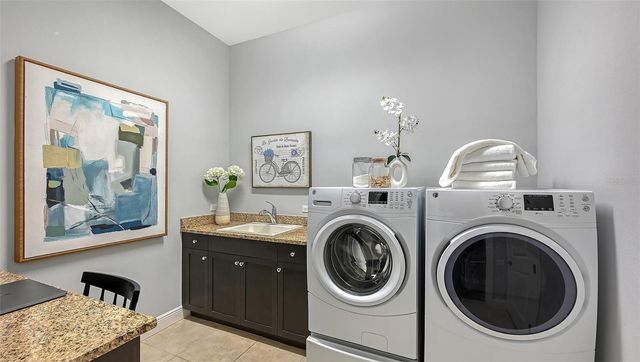 15810 CASTLE PARK TERRACE, Lakewood Ranch, FL 34202