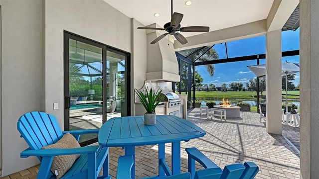 15810 CASTLE PARK TERRACE, Lakewood Ranch, FL 34202