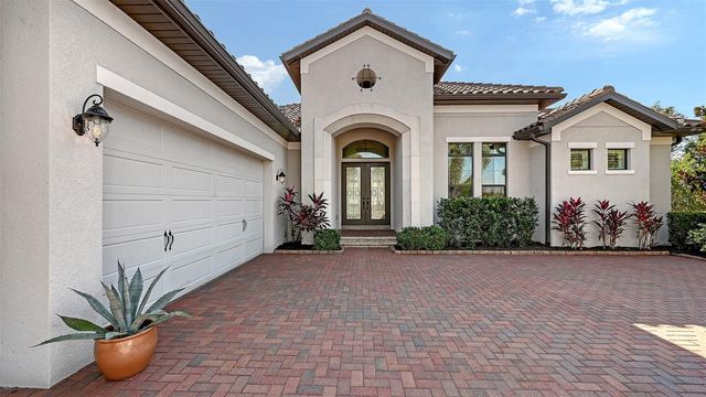 15810 CASTLE PARK TERRACE, Lakewood Ranch, FL 34202