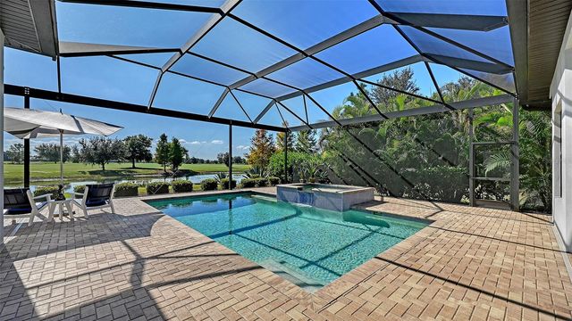 15810 CASTLE PARK TERRACE, Lakewood Ranch, FL 34202