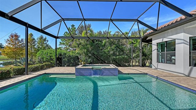 15810 CASTLE PARK TERRACE, Lakewood Ranch, FL 34202