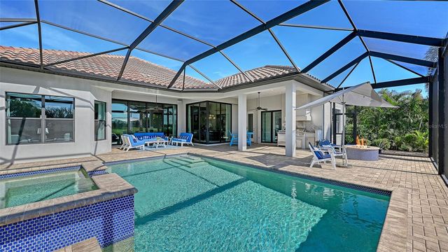15810 CASTLE PARK TERRACE, Lakewood Ranch, FL 34202