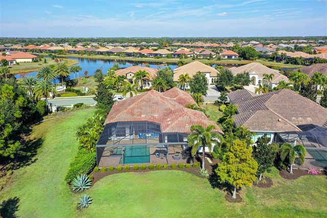 15810 CASTLE PARK TERRACE, Lakewood Ranch, FL 34202