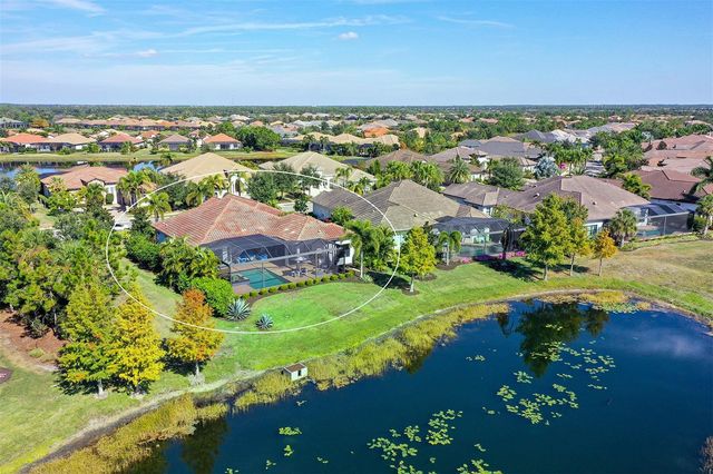 15810 CASTLE PARK TERRACE, Lakewood Ranch, FL 34202