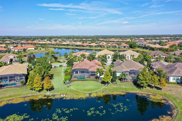 15810 CASTLE PARK TERRACE, Lakewood Ranch, FL 34202