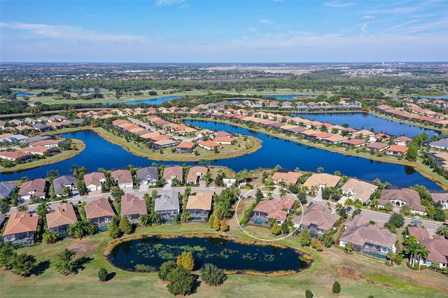 15810 CASTLE PARK TERRACE, Lakewood Ranch, FL 34202