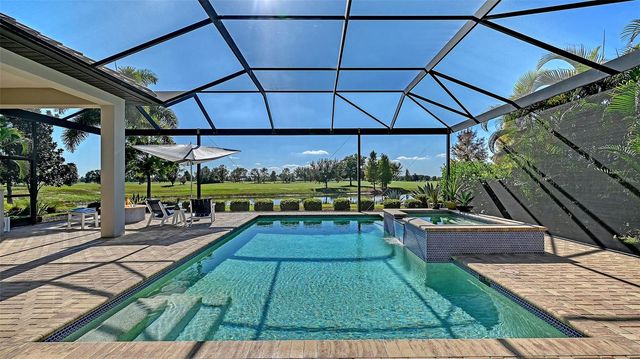 15810 CASTLE PARK TERRACE, Lakewood Ranch, FL 34202