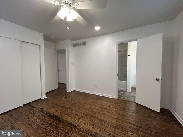 5 ADRIAN CT, Newark, DE 19713