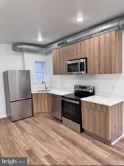 5044 BALTIMORE AVENUE # 2, Philadelphia, PA 19143