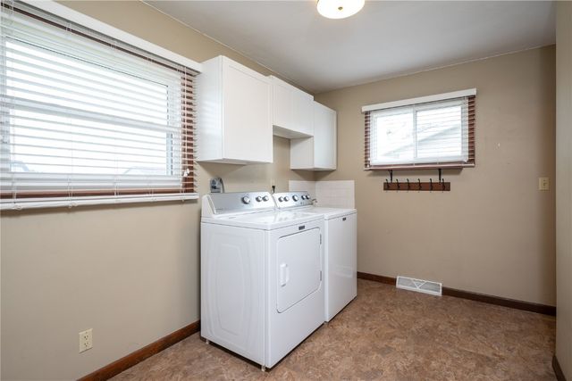 3724 2nd Avenue SW, Cedar Rapids, IA 52404