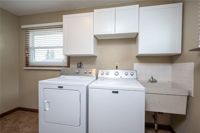 3724 2nd Avenue SW, Cedar Rapids, IA 52404