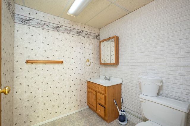 3724 2nd Avenue SW, Cedar Rapids, IA 52404