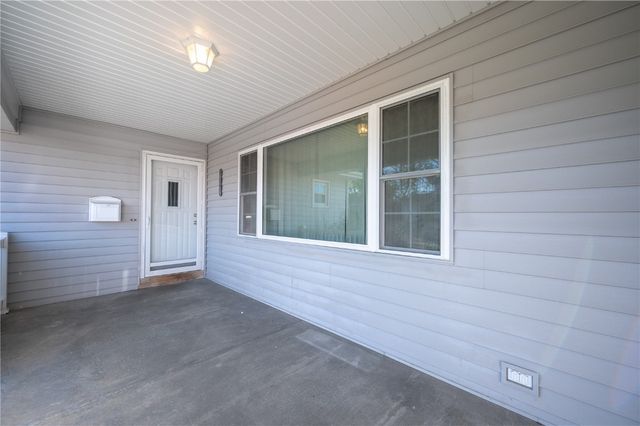 3724 2nd Avenue SW, Cedar Rapids, IA 52404