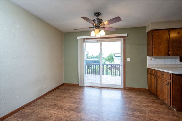 3724 2nd Avenue SW, Cedar Rapids, IA 52404