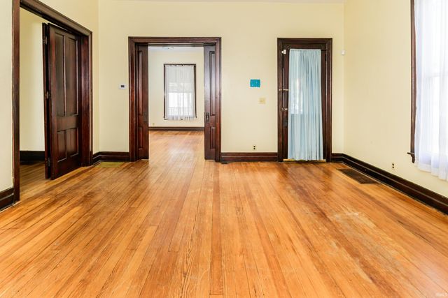 719 W 11th Street, Bloomington, IN 47404