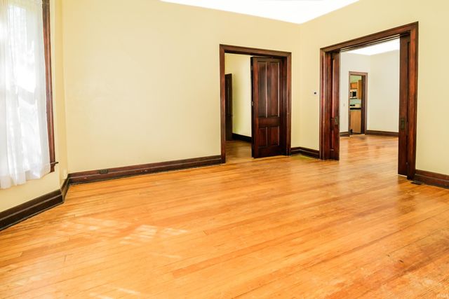 719 W 11th Street, Bloomington, IN 47404
