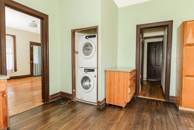 719 W 11th Street, Bloomington, IN 47404