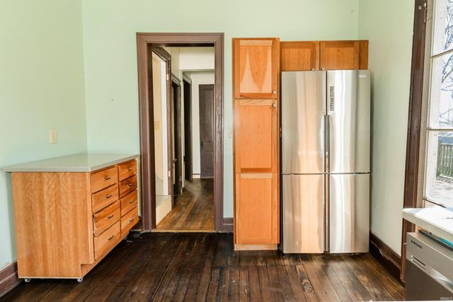 719 W 11th Street, Bloomington, IN 47404