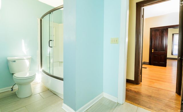 719 W 11th Street, Bloomington, IN 47404